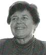 Dr. Hulda Regehr Clark