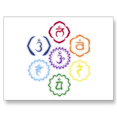 http://curezone.com/upload/Blogs/7_Sanscrit_figures_chakras.jpg