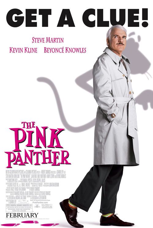 http://curezone.com/upload/Blogs/PinkPanther.jpg