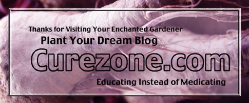 http://curezone.com/upload/Blogs/Your_Enchanted_Gardener/1b5e5ca0.jpg