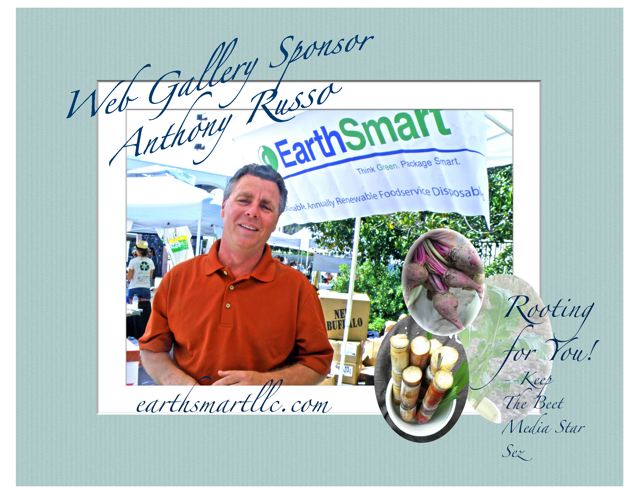 http://curezone.com/upload/Blogs/Your_Enchanted_Gardener/Anthony_Russo_Web_Sponsor_3.jpg