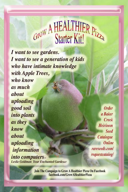 http://curezone.com/upload/Blogs/Your_Enchanted_Gardener/Apple_tree_Grow_A_Healthier_Pizza_YourEG_2_Medium.jpg