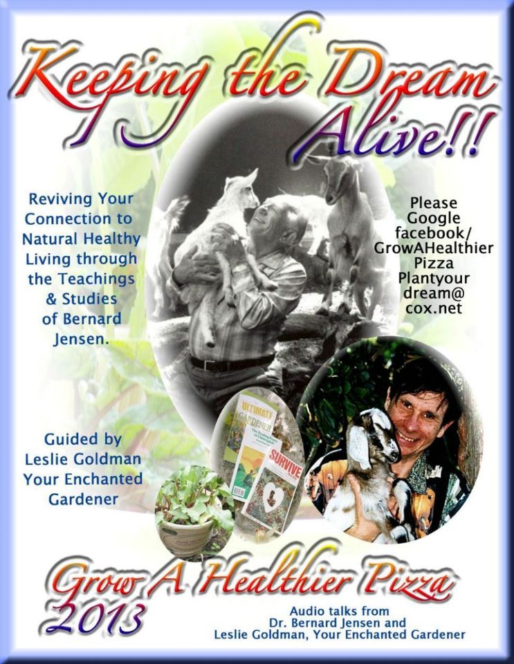 http://curezone.com/upload/Blogs/Your_Enchanted_Gardener/Audio_From_Dr_Bernard_Jensen_Leslie_Goldman1.jpg