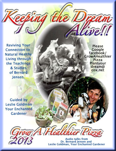 http://curezone.com/upload/Blogs/Your_Enchanted_Gardener/Audio_From_Dr_Bernard_Jensen_Leslie_Goldman_medium.jpg