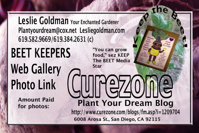 http://curezone.com/upload/Blogs/Your_Enchanted_Gardener/BIZ_OR_SP1.jpg