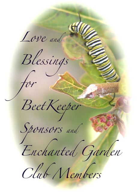 http://curezone.com/upload/Blogs/Your_Enchanted_Gardener/BeetKeeperSponsors.jpg