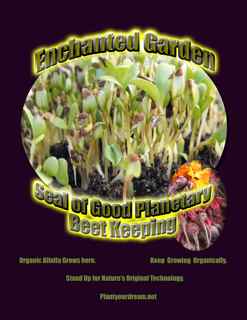 http://curezone.com/upload/Blogs/Your_Enchanted_Gardener/Beet_Keepers_Planetary_Seal_V_alfalfa_S_alfalfa_wrds.jpg