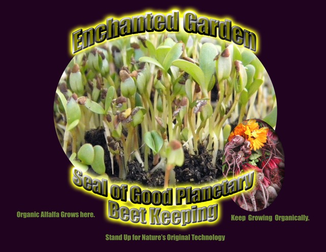 http://curezone.com/upload/Blogs/Your_Enchanted_Gardener/Beet_Keepers_Planetary_Seal_w_Alfalfa.jpg