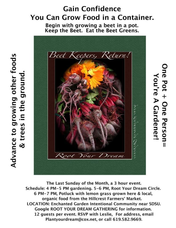 http://curezone.com/upload/Blogs/Your_Enchanted_Gardener/Beet_keepers_gatherimg_2010_2.jpg