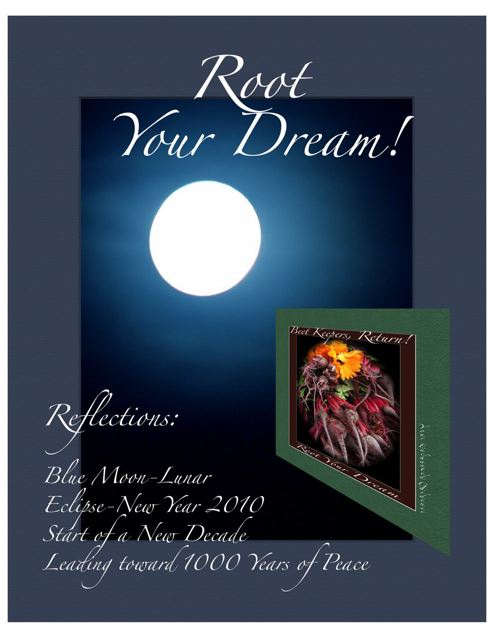 http://curezone.com/upload/Blogs/Your_Enchanted_Gardener/Blue_Moon_Root_Your_Dream_2_2_2.jpg