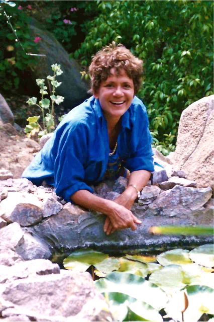 http://curezone.com/upload/Blogs/Your_Enchanted_Gardener/Carla_Kufner_at_Dr_Bernard_Jensens_Ranch_1990_or_so.jpg