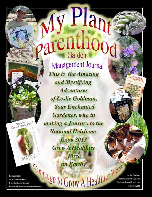 http://curezone.com/upload/Blogs/Your_Enchanted_Gardener/GMJ_NHE_Leslie_Goldman_Your_EG_2013_medium.jpg