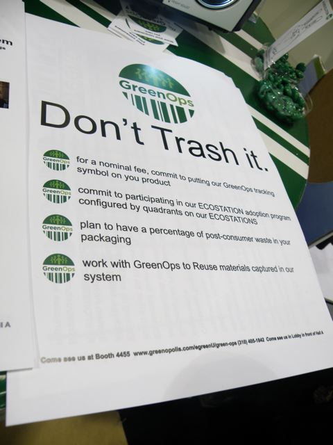 http://curezone.com/upload/Blogs/Your_Enchanted_Gardener/GREEN_OPS_TRASH_SIGN.jpg