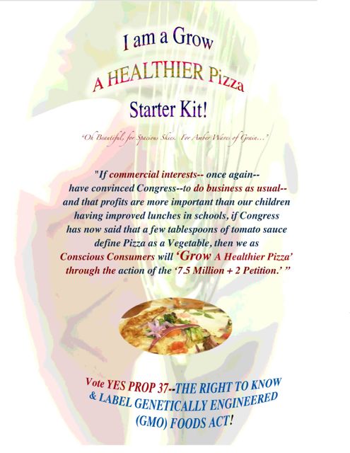 http://curezone.com/upload/Blogs/Your_Enchanted_Gardener/Grow_A_Healthier_Pizza_Starter_Kit_MEDIUM.jpg