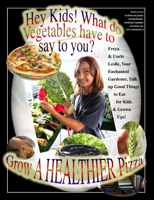 http://curezone.com/upload/Blogs/Your_Enchanted_Gardener/Grow_A_Healthier_Pizza_for_Kids_OR_medium_1.jpg