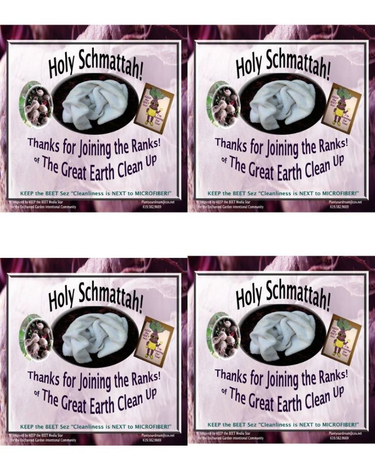 http://curezone.com/upload/Blogs/Your_Enchanted_Gardener/Holy_Schmattah_4_up.jpg