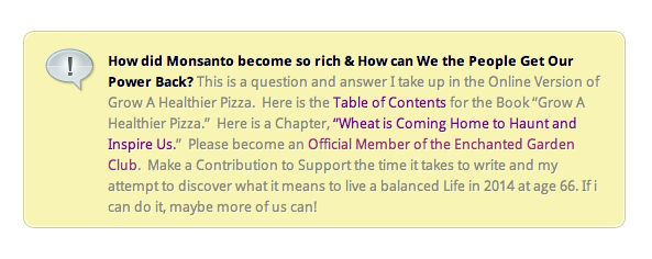 http://curezone.com/upload/Blogs/Your_Enchanted_Gardener/How_DID_MONSANTO_BECOME_SO_RICH_and_What_to_we_have_to_do.jpg