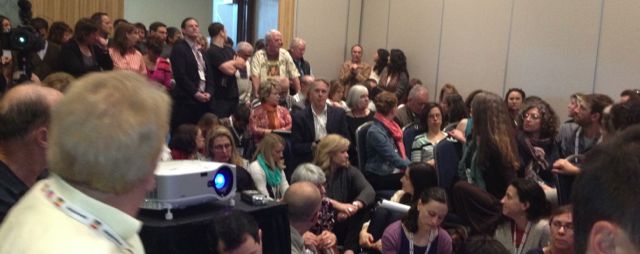 http://curezone.com/upload/Blogs/Your_Enchanted_Gardener/Jeffrey_M_Smith_speaks_at_GMO_Panel_at_expowest.jpg