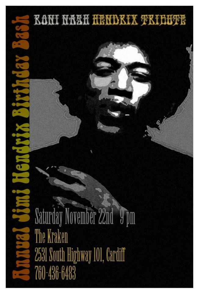 http://curezone.com/upload/Blogs/Your_Enchanted_Gardener/Jimi_Hendrix_invite.jpg