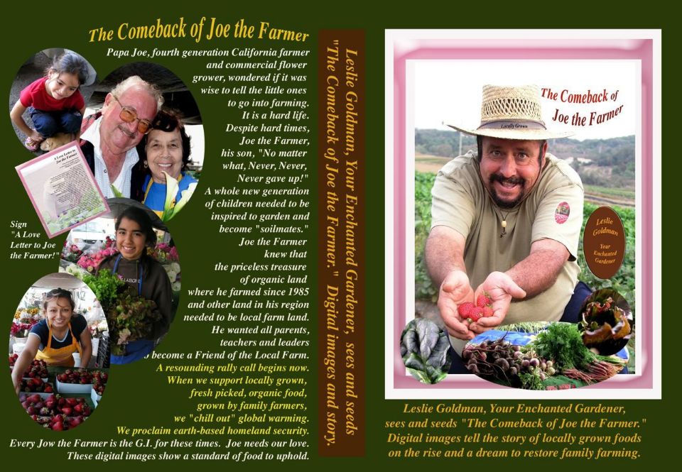 http://curezone.com/upload/Blogs/Your_Enchanted_Gardener/Joe_The_Farmer_CD_cover_USE_3_32.jpg