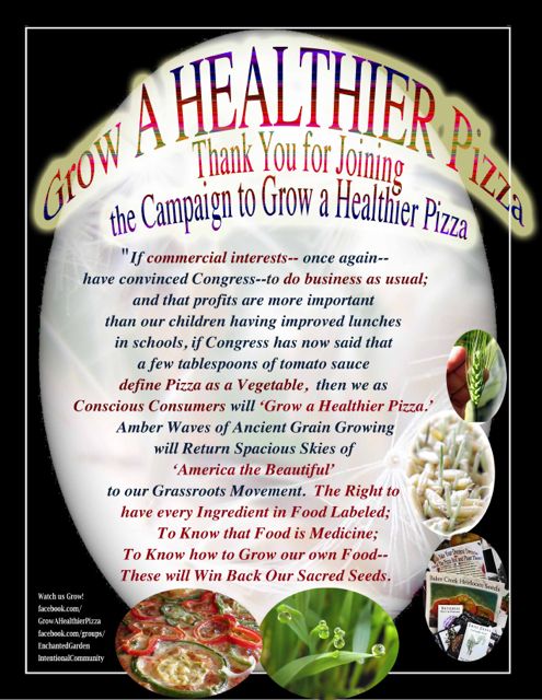 http://curezone.com/upload/Blogs/Your_Enchanted_Gardener/Join_the_Campaign_to_Grow_a_Healthier_Pizza_July_4_Medium1.jpg