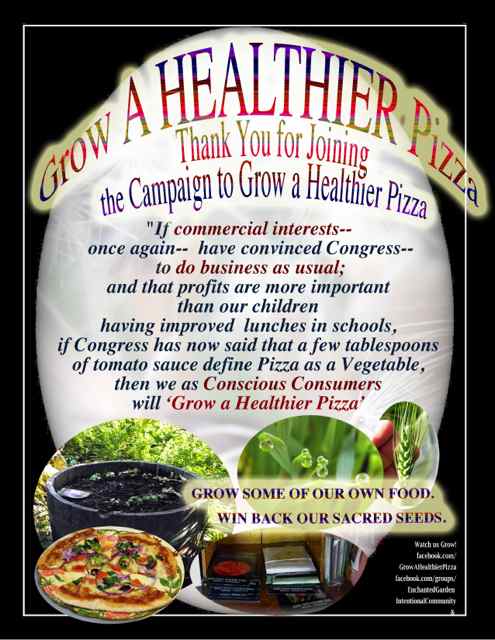 http://curezone.com/upload/Blogs/Your_Enchanted_Gardener/Join_the_Campaign_to_Grow_a_Healthier_Pizza_medium.jpg