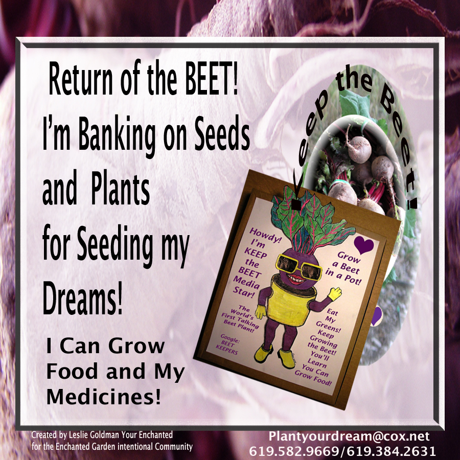 http://curezone.com/upload/Blogs/Your_Enchanted_Gardener/KEEP_BEET_POT_LABEL_2x3.jpg