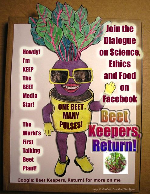 http://curezone.com/upload/Blogs/Your_Enchanted_Gardener/KEEP_THE_BEET_Dialogue_on_Science_21.jpg