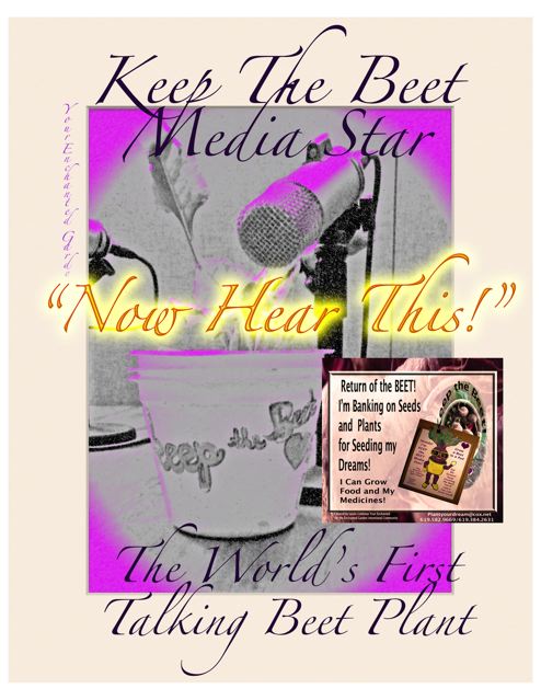 http://curezone.com/upload/Blogs/Your_Enchanted_Gardener/KEEP_THE_BEET_NOW_HEAR_THIS.jpg