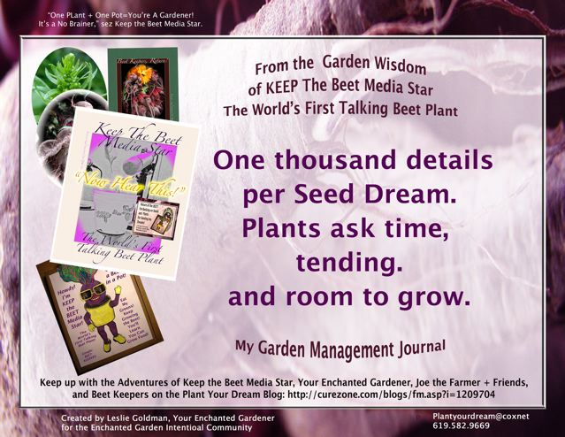 http://curezone.com/upload/Blogs/Your_Enchanted_Gardener/KEEP_THE_BEET_s_1000_details.jpg