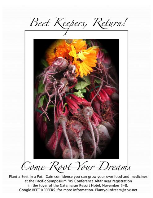 http://curezone.com/upload/Blogs/Your_Enchanted_Gardener/KEEP_The_BEET_Pac_Sym1.jpg