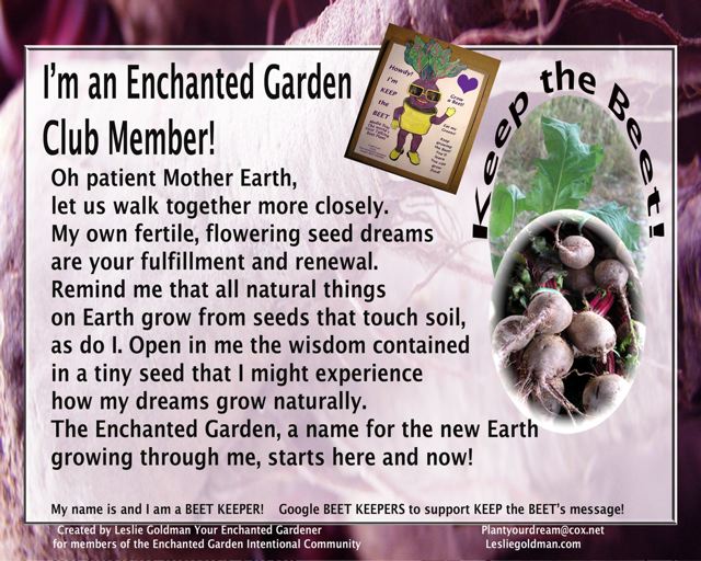 http://curezone.com/upload/Blogs/Your_Enchanted_Gardener/KEEP_the_BEET_GMJ_Member2.jpg