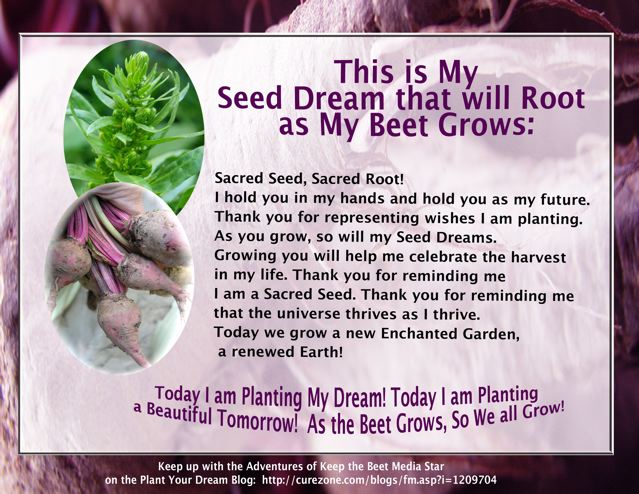 http://curezone.com/upload/Blogs/Your_Enchanted_Gardener/KEEP_the_BEET_Plantyourdream.jpg