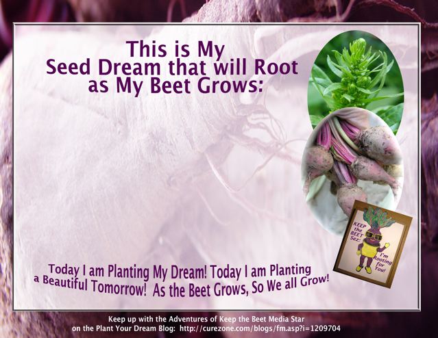 http://curezone.com/upload/Blogs/Your_Enchanted_Gardener/KEEP_the_BEET_ROOTING_OR1.jpg