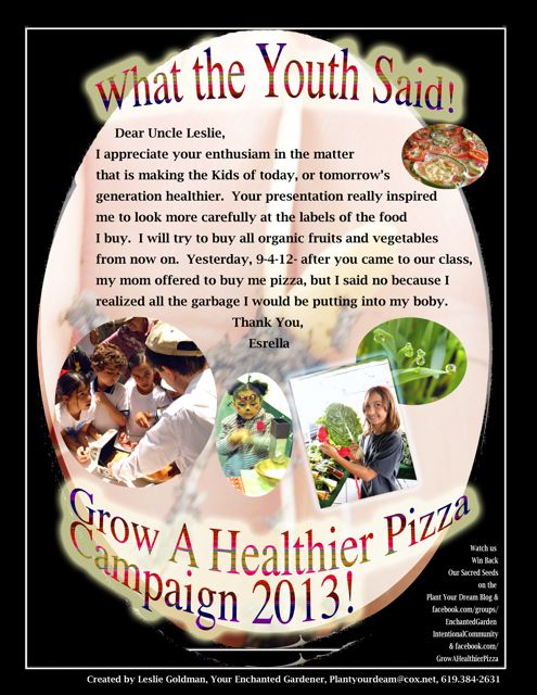 http://curezone.com/upload/Blogs/Your_Enchanted_Gardener/KID_TESTIMONIAL_on_Pizza_Grow_A_Healthier_Pizza_3.jpg