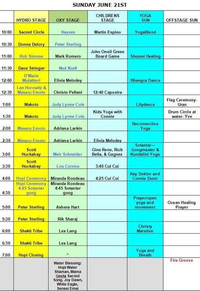 http://curezone.com/upload/Blogs/Your_Enchanted_Gardener/LIVEH20June21SundayPerformance_Schedule.jpg