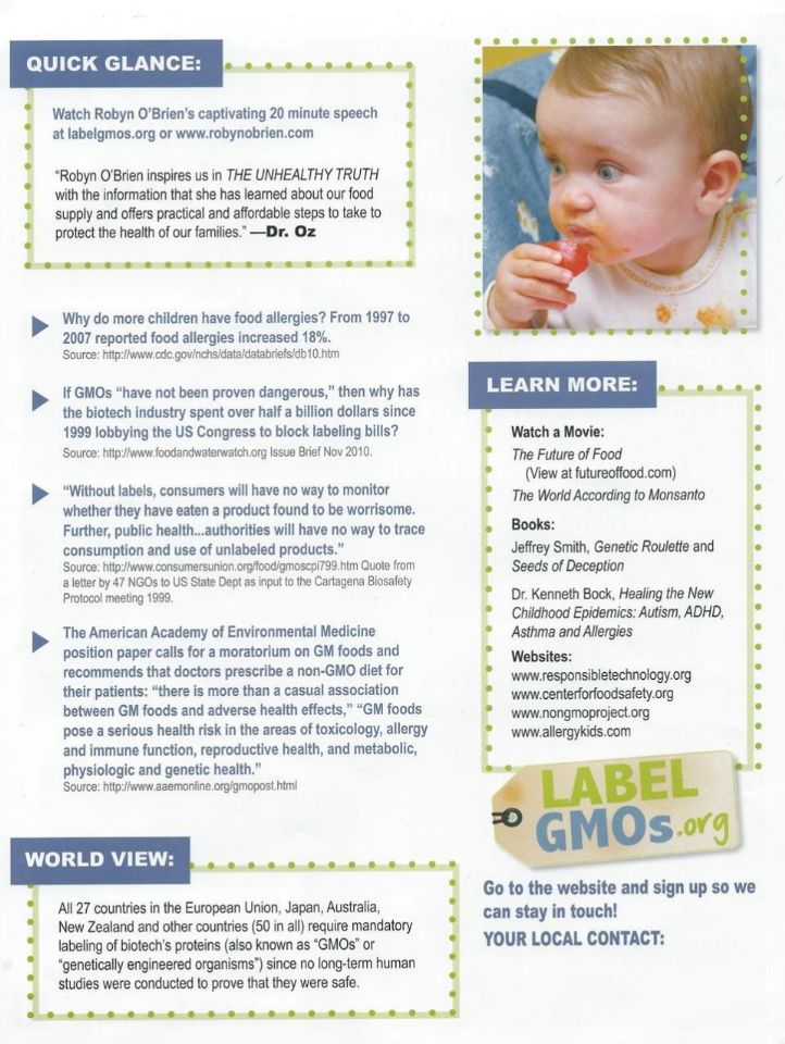 http://curezone.com/upload/Blogs/Your_Enchanted_Gardener/Label_GMOs_Flyer_Side_One.jpg