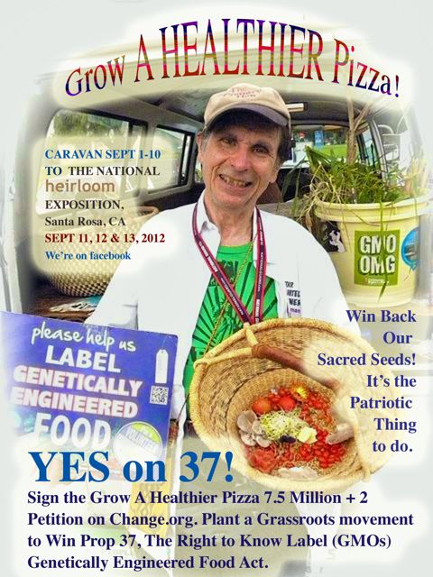 http://curezone.com/upload/Blogs/Your_Enchanted_Gardener/Leslie_Goldman_Grow_a_Healthier_Pizza_7_5_Million_2_Petition_medium.jpg