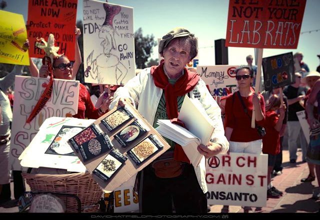 http://curezone.com/upload/Blogs/Your_Enchanted_Gardener/Leslie_Goldman_Your_EG_March_Against_Monsanto_by_David_Bryson_Hatfield.jpg