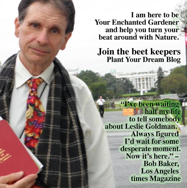 http://curezone.com/upload/Blogs/Your_Enchanted_Gardener/Leslie_Goldman_Your_Enchanted_Gardener_at_the_White_House.jpg