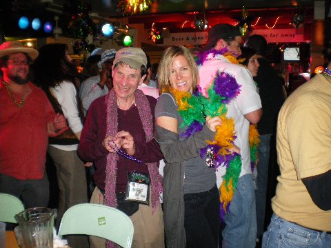 http://curezone.com/upload/Blogs/Your_Enchanted_Gardener/Leslie_Mardi_Gras.jpg