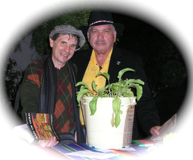 http://curezone.com/upload/Blogs/Your_Enchanted_Gardener/Leslie_Victor.jpg