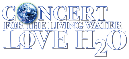 http://curezone.com/upload/Blogs/Your_Enchanted_Gardener/LiveH2OLogo_v5_3.jpg