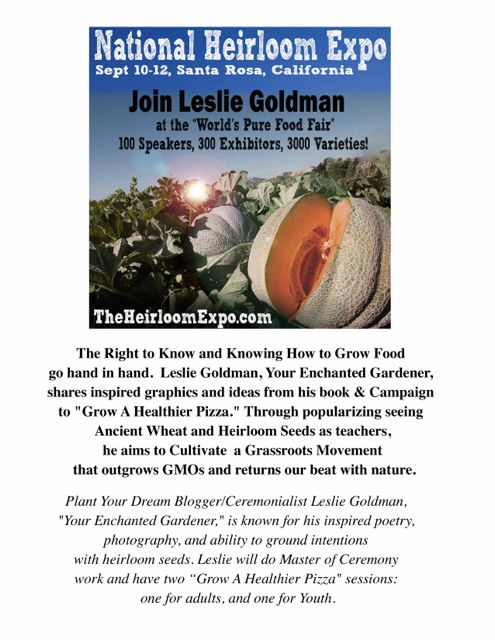 http://curezone.com/upload/Blogs/Your_Enchanted_Gardener/National_Heirloom_Expo_Join_Leslie_FLYER_MEDIUM.jpg