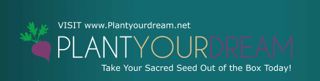 http://curezone.com/upload/Blogs/Your_Enchanted_Gardener/PLANT_YOUR_DREAM_Sacred_Seed_Curezone_small.jpg