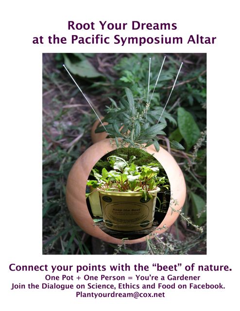 http://curezone.com/upload/Blogs/Your_Enchanted_Gardener/Pacific_Symposium_inner_Cover82.jpg