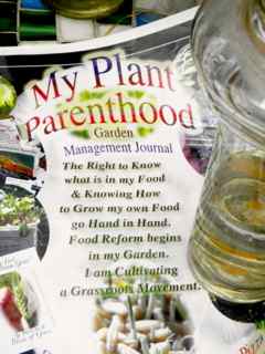 http://curezone.com/upload/Blogs/Your_Enchanted_Gardener/Plant_Parenthood_Garden_Management_Journal_Leslie_Goldman_6_12_2013_.jpg