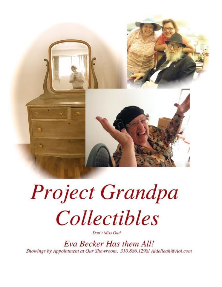 http://curezone.com/upload/Blogs/Your_Enchanted_Gardener/Project_Grandpa_Collectibles_Art_1.jpg