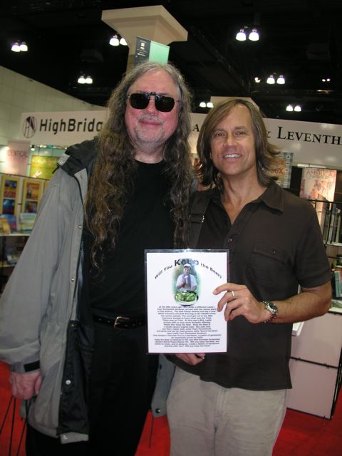 http://curezone.com/upload/Blogs/Your_Enchanted_Gardener/Randy_Olsen_John_Raatz.jpg