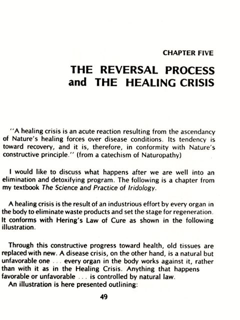 http://curezone.com/upload/Blogs/Your_Enchanted_Gardener/Reversal_Process_Doctor_Patient_Handbook_Dr_Bernard_Jensen_2012_12_21_.jpg